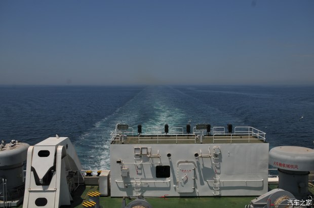 跑了13万公里的比亚迪e6值得买吗,比亚迪电车第一批车主用车情况