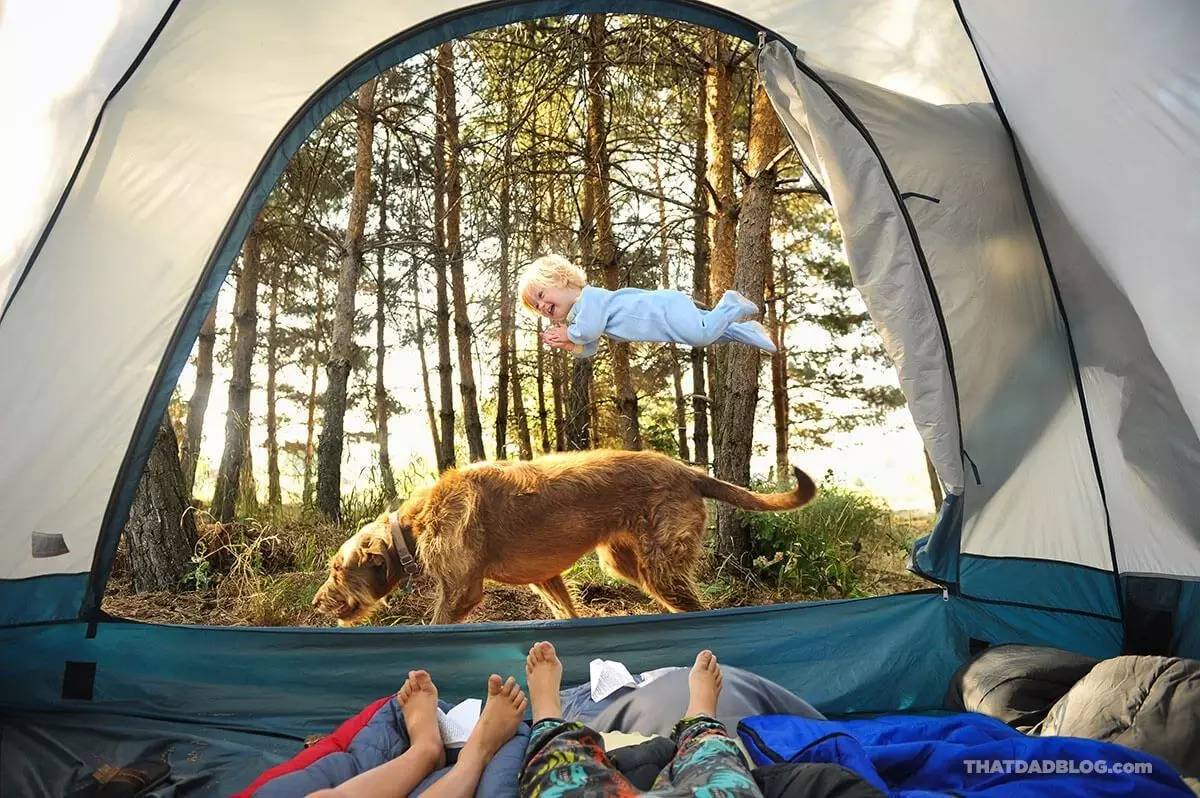 小孩患唐氏综合征,唐氏综合征比较幸运的孩子