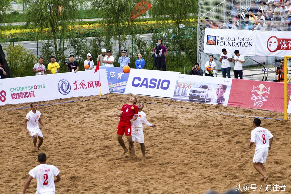 激情澎湃的足球现场,激情澎湃足球时刻