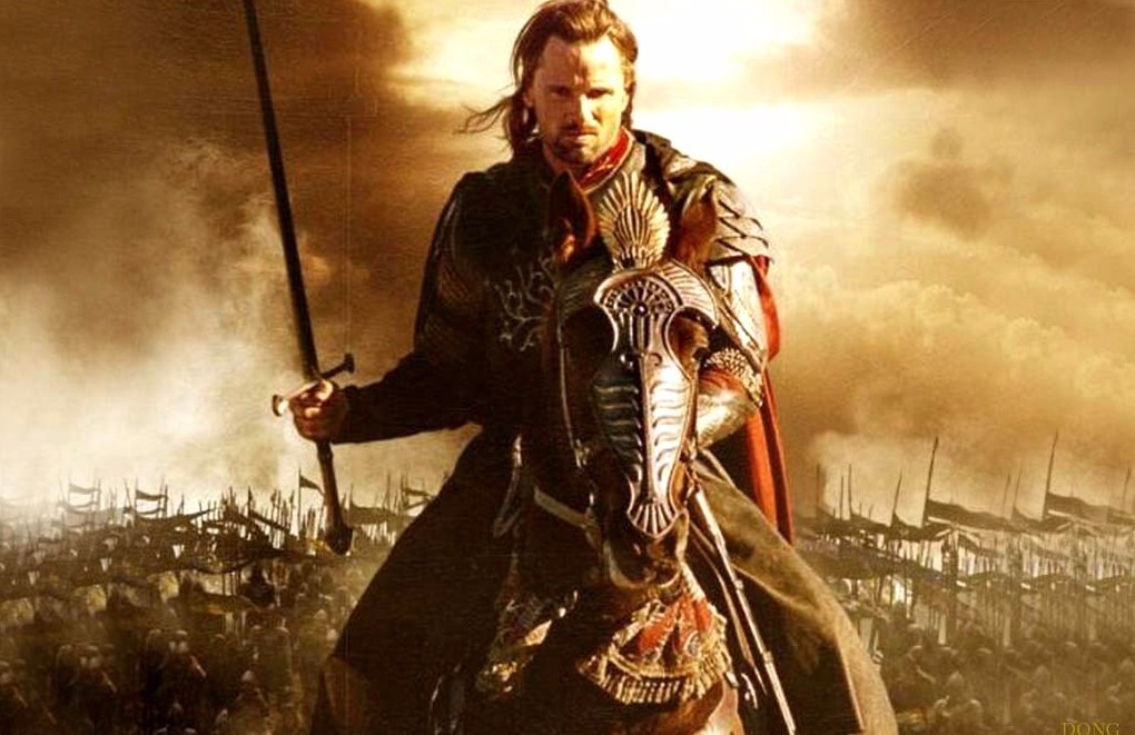 关注︱仅为含饴弄孙，为何这对中国老夫妇被新西兰禁止入境？罪魁祸首竟然指向它！