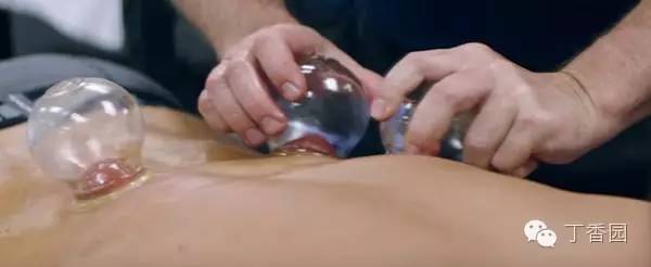 菲尔普斯自由泳100米拿过金牌吗,2008奥运会菲尔普斯拿了几个金牌