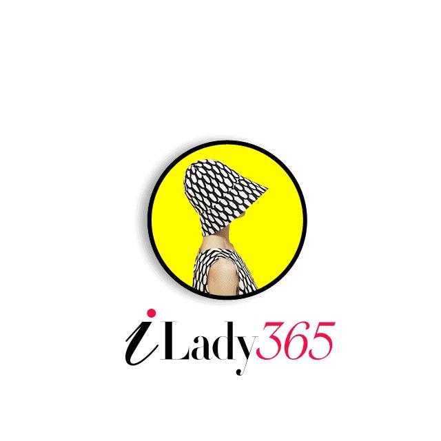 简单又实用的美妆,治愈美妆分装