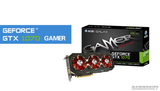 极品飞车ol怎么调帧数,极品飞车16显卡1080