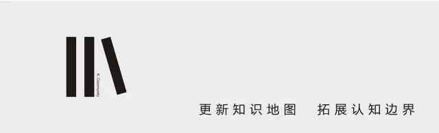 读“神秘天书”需要“灵商”，读不懂《红书》，至少你可以读懂这50条书摘