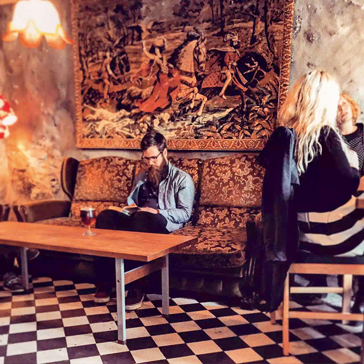 手机旅行vlog摄影教学视频,手机摄影旅行vlog海边