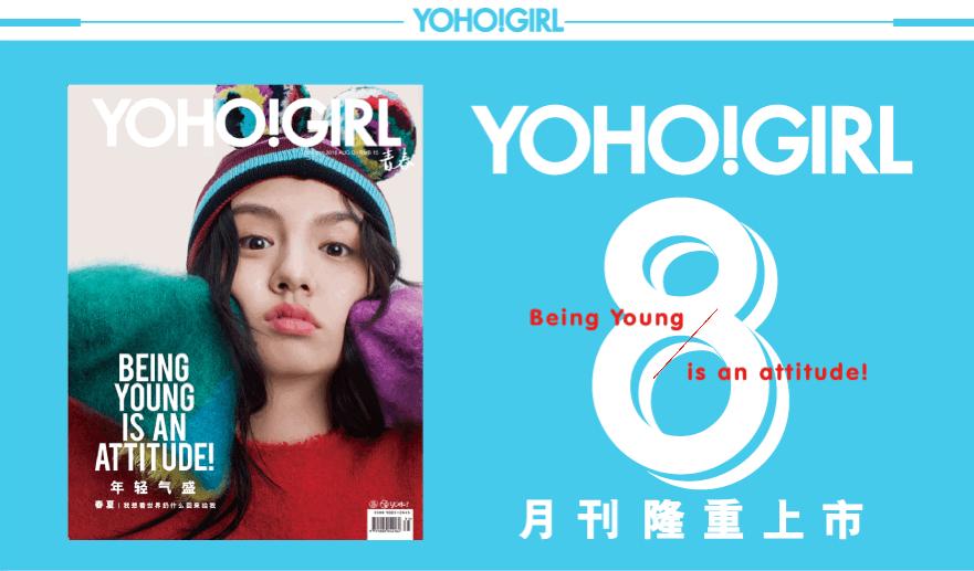 选片不好看可以补拍吗,彩片好不好