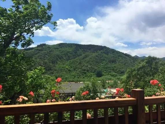 京郊轰趴别墅,京郊旅游别墅轰趴