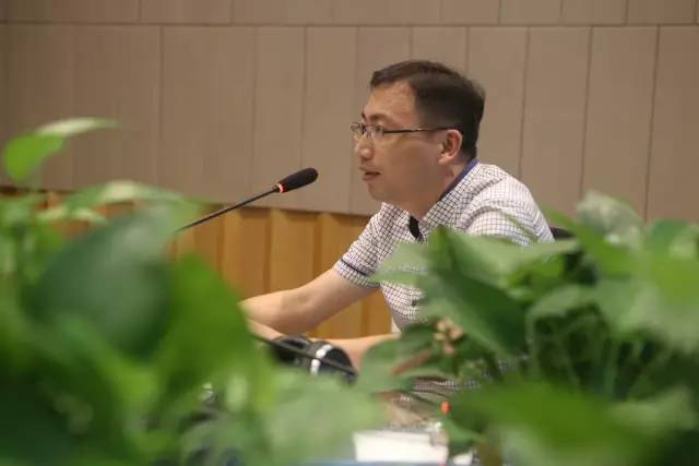 话交通关于枫泾镇、亭林镇的交通问题,奥扫来看他们如何回应