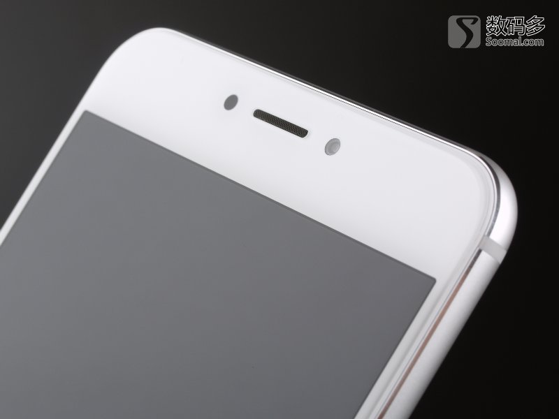 魅族mx6只显示meizu,魅族mx6手机语音怎么设置