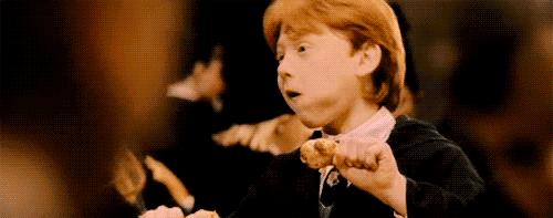 鄂尔多斯旅游商品展会,鄂尔多斯国际会展中心附近游玩