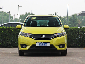 两厢车全系列2015,家用两厢车推荐2015