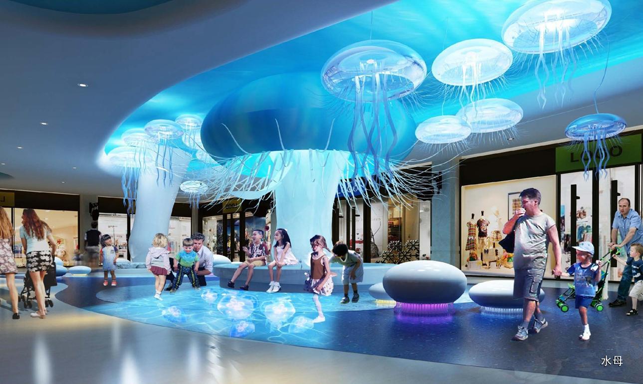 昌平奥莱几点开始营业,昌平奥莱是折扣店吗