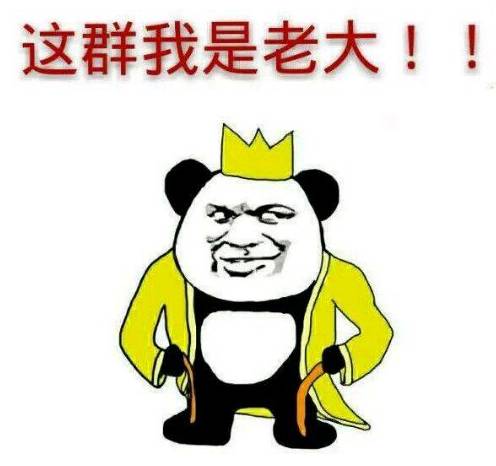 国际足联与奥委会矛盾,国际足联与奥委会的矛盾