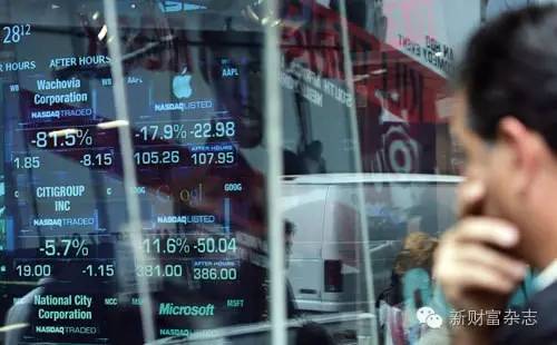 股票量化方法及技巧,股票量化实用技巧