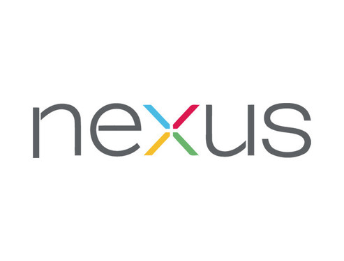 nexus谷歌摩托罗拉手机,谷歌nexus360概念机