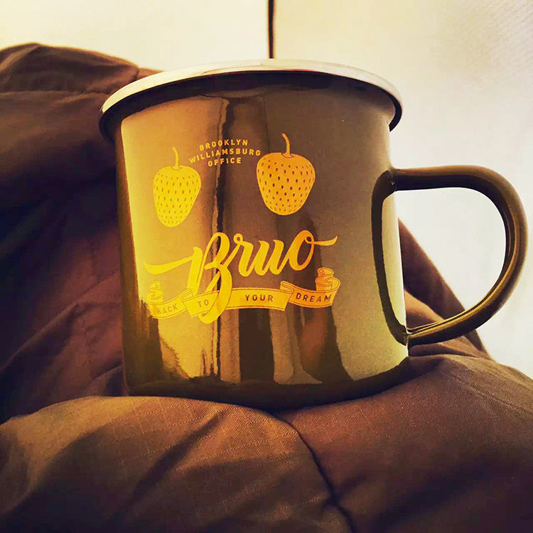 手机旅行vlog高级感,手机旅行vlog摄影教学视频