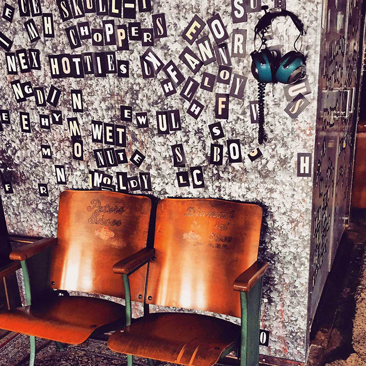 手机旅行摄影拍照,手机旅行vlog摄影教学视频