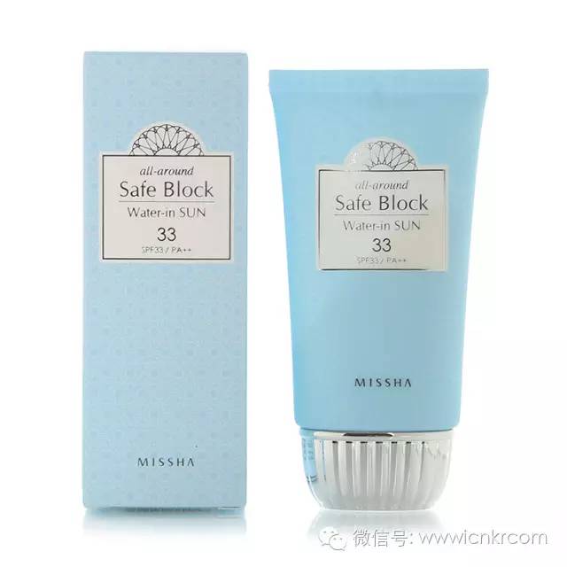 315曝光不合格防晒霜,买防晒要关注哪个指标