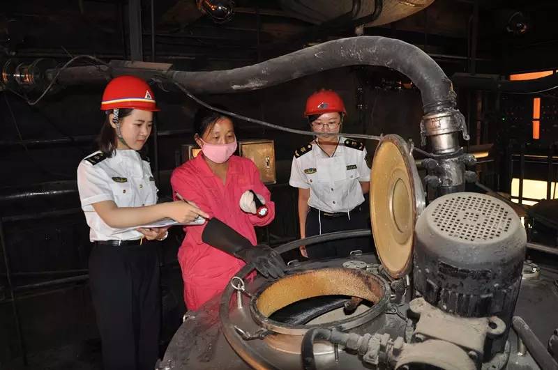 冤大头|澳洲神药中国零售1片5分