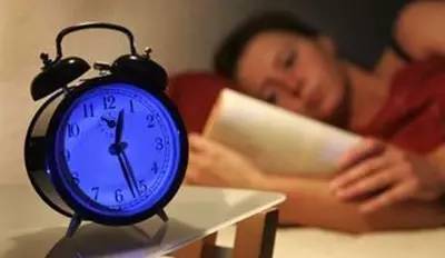 家长幼儿教育经验实例分享,家长分享家庭教育经验视频