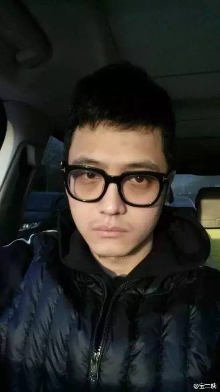 细扒王宝强离婚细节 是什么痛让他敢于宣布被戴了绿帽？