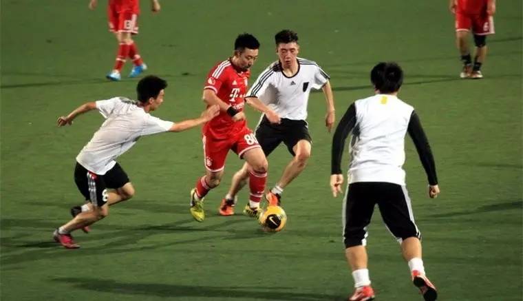 包头市奥林匹克体育中心规划图,包头市奥林匹克体育馆在哪个位置