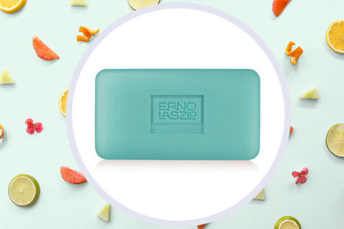 洗脸最好的洗面皂,洗脸脏了用什么洗