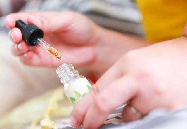 入户鞋柜衣柜除臭杀菌,鞋柜除臭小技巧