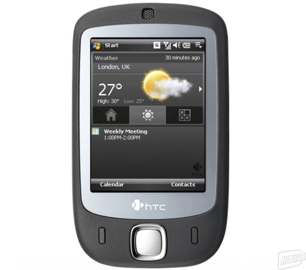 htc手机怎么用,htc为什么会和诺基亚一样