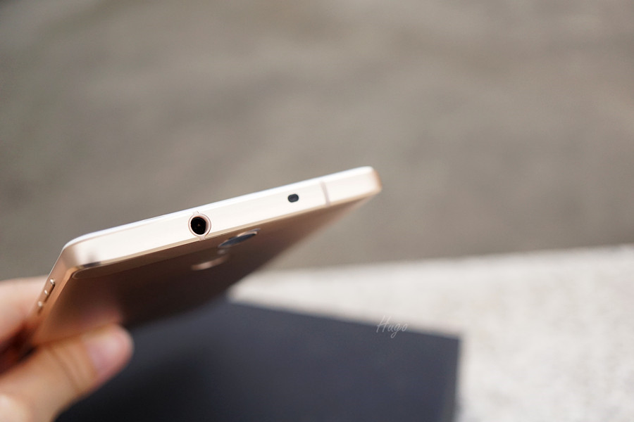 国产机高颜值,酷比max价格