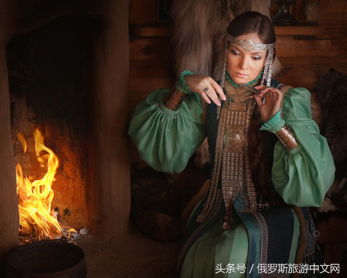 俄罗斯巨坑是真的吗,史上最贵的俄罗斯