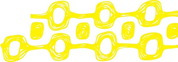 南乐西邵荷花池,南乐县西邵乡荷花池