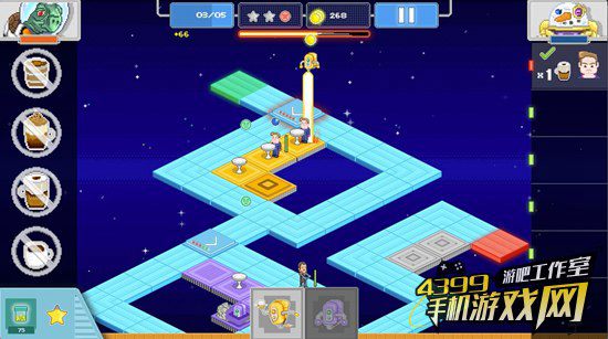 限时优惠精选：Cytus、聚爆、像素世界杯16等