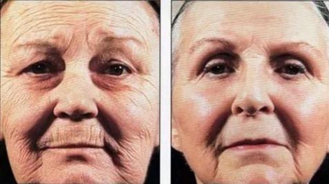 混油皮防晒霜排行榜第一名,初夏防晒霜测评