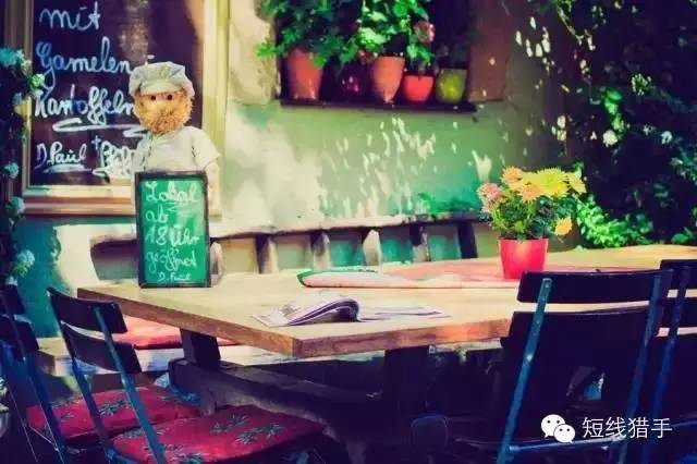 炒股秘法可以卖嘛,炒股绝技一招鲜