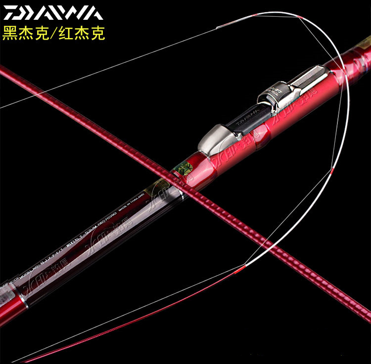 前打定位竿使用技巧,前打竿的使用方法