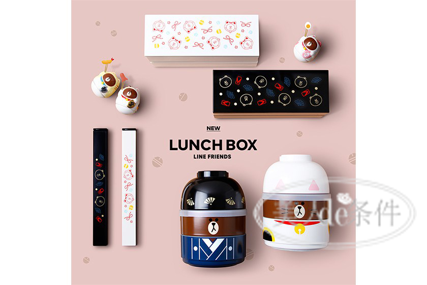 美酱周报｜秋冬新包，小心避开丑到炸裂的款