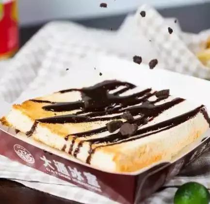 浙江衢州十大必吃餐馆,衢州好吃的店排行榜附近