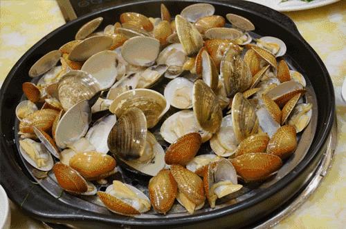 浙江衢州十大必吃餐馆,衢州好吃的店排行榜附近