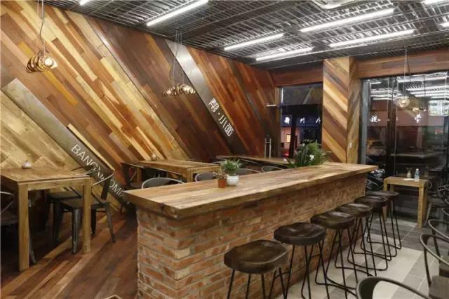 浙江衢州十大必吃餐馆,衢州好吃的店排行榜附近