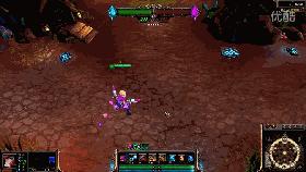 电玩系列皮肤为什么风评不太好,电玩皮肤全系列谁是最后的boss