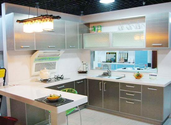 厨房烟道反味怎么补救,厨房烟道开裂怎么补救