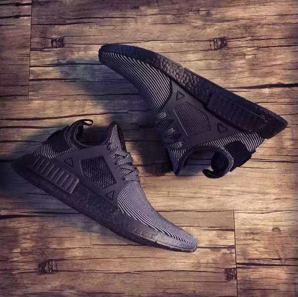 闃胯开闉嬬帇nmd,闉嬬帇nmd