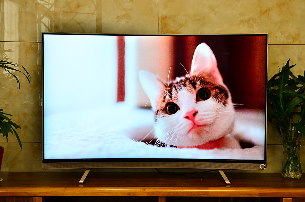 俗话说姜还是老的辣怎么回复,俗话说姜还是老的辣高情商回复