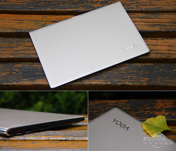 实况足球2017哪个版本好,核显能玩实况足球吗