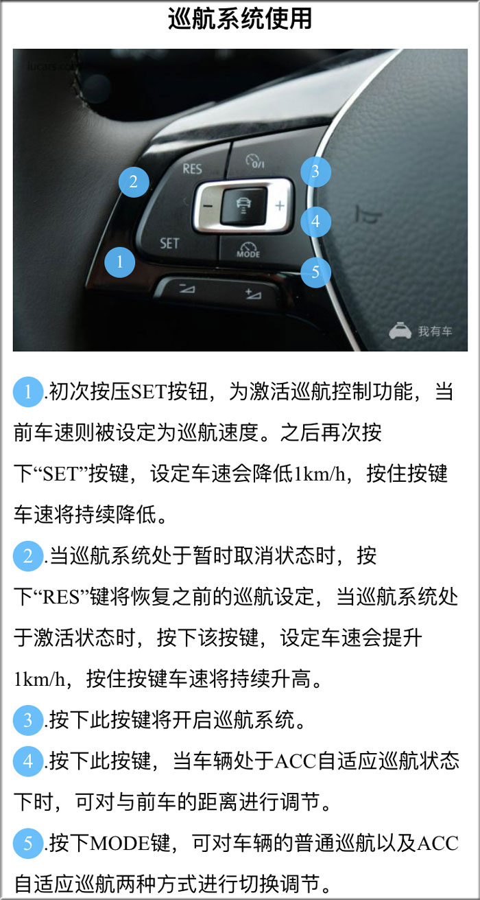 这款大众新上市车型性价比如何,2018款大众神车