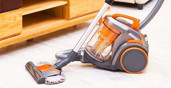 车载吸尘器哪种好选购技巧要知道,买吸尘器避坑