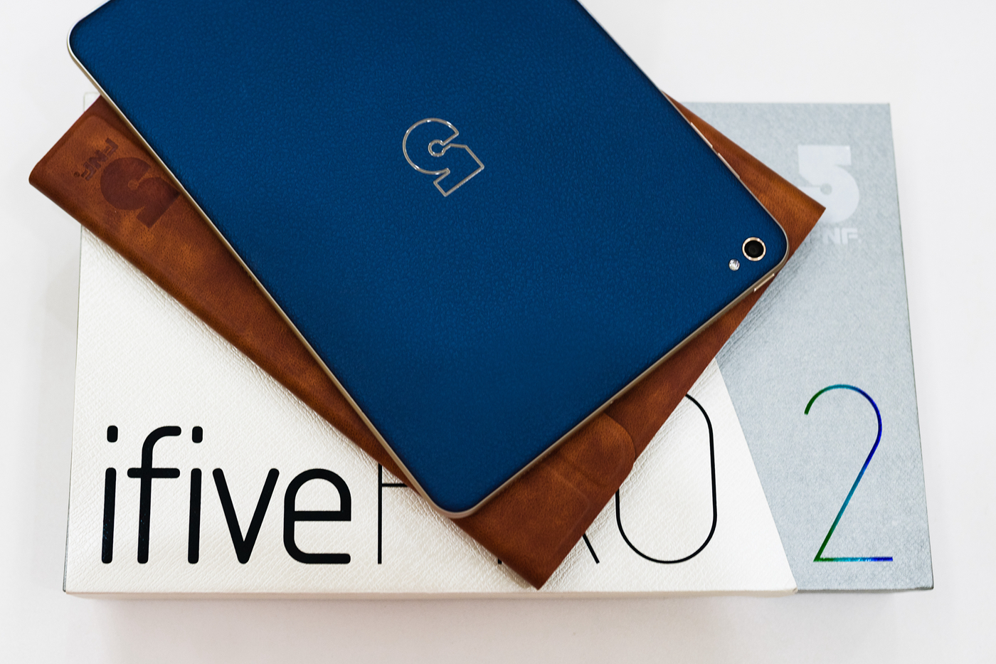 五元素平板ifive2怎么样,五元素ifive2平板怎么样