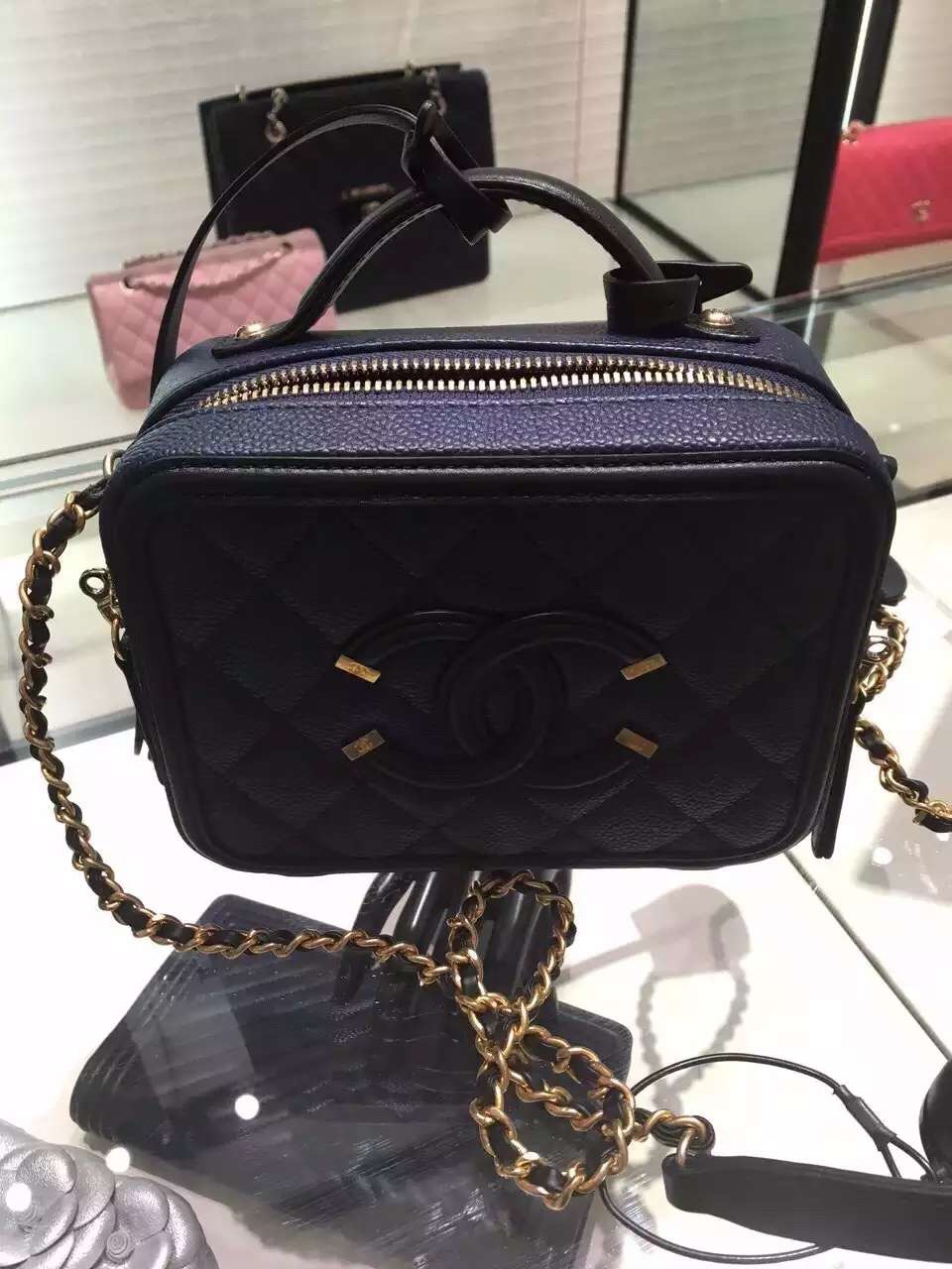 秋包大容量,秋包新款斜挎