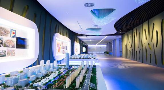 宿州准备就绪！宿迁君，你准备好了吗？